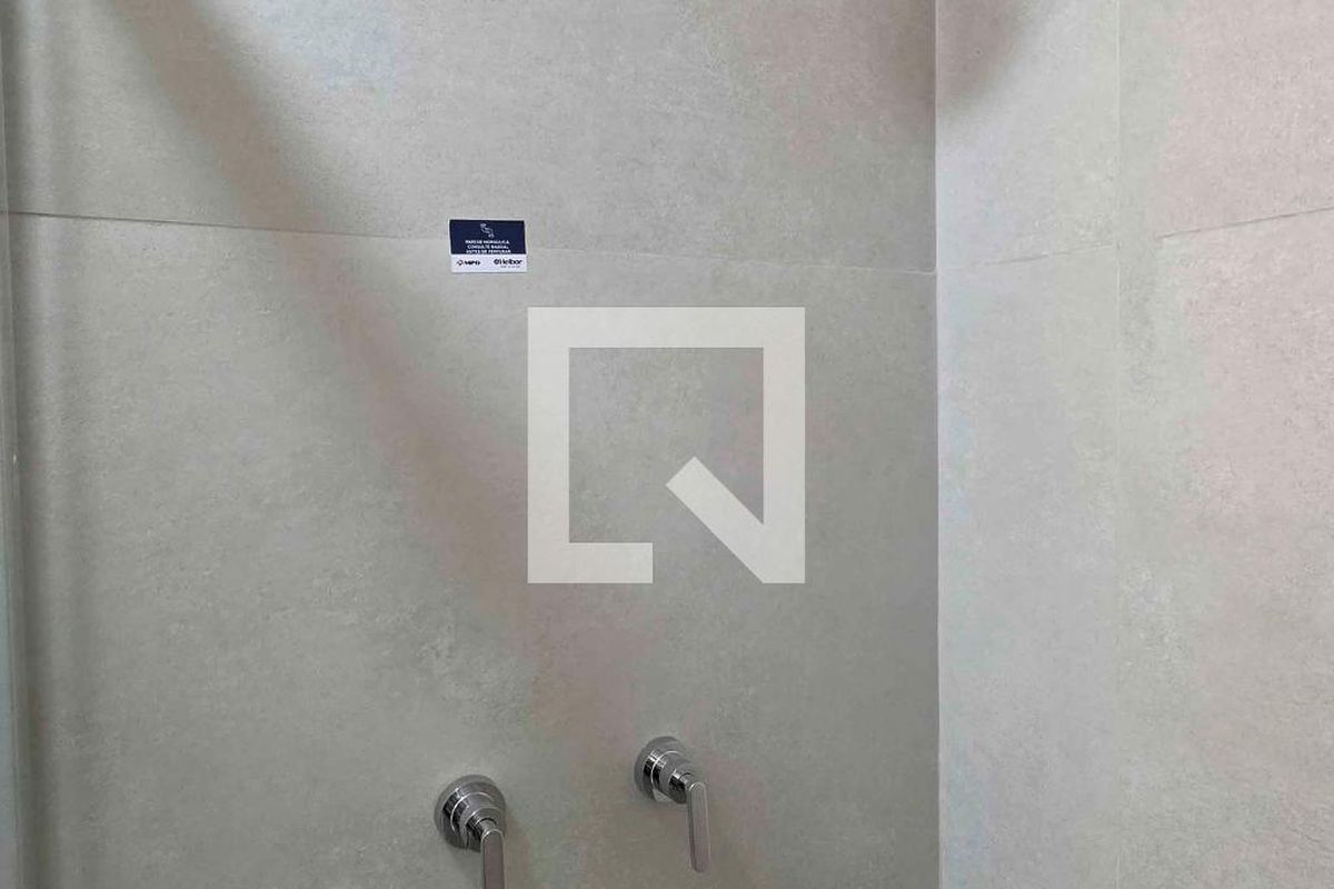 Apartamento, 2 quartos, 62 m² - Foto 94