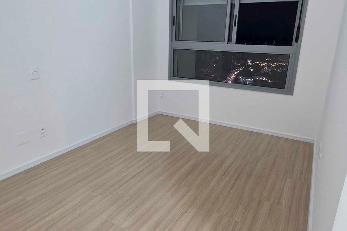 Apartamento, 2 quartos, 62 m² - Foto 42