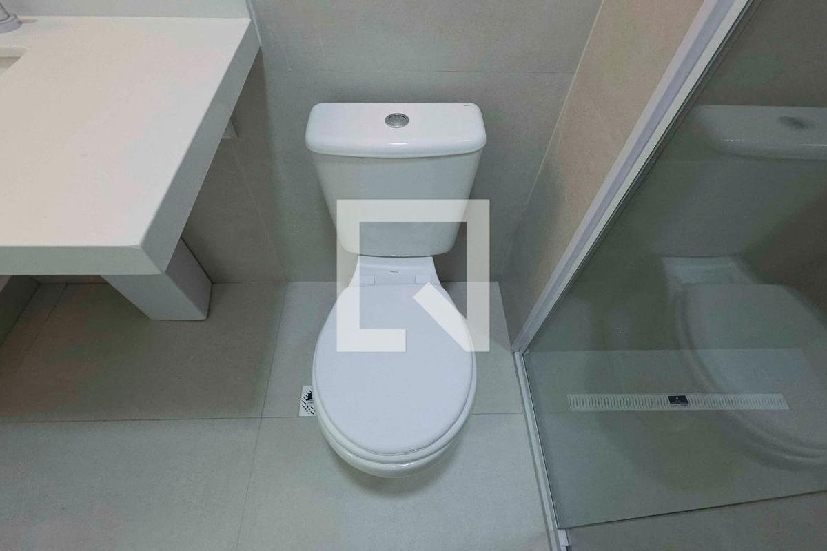 Apartamento, 2 quartos, 62 m² - Foto 76
