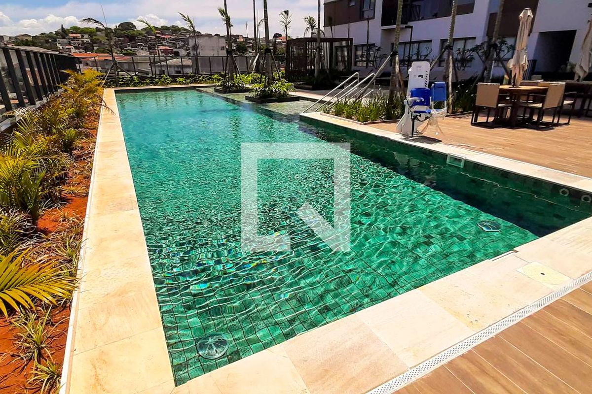 Apartamento, 2 quartos, 62 m² - Foto 124