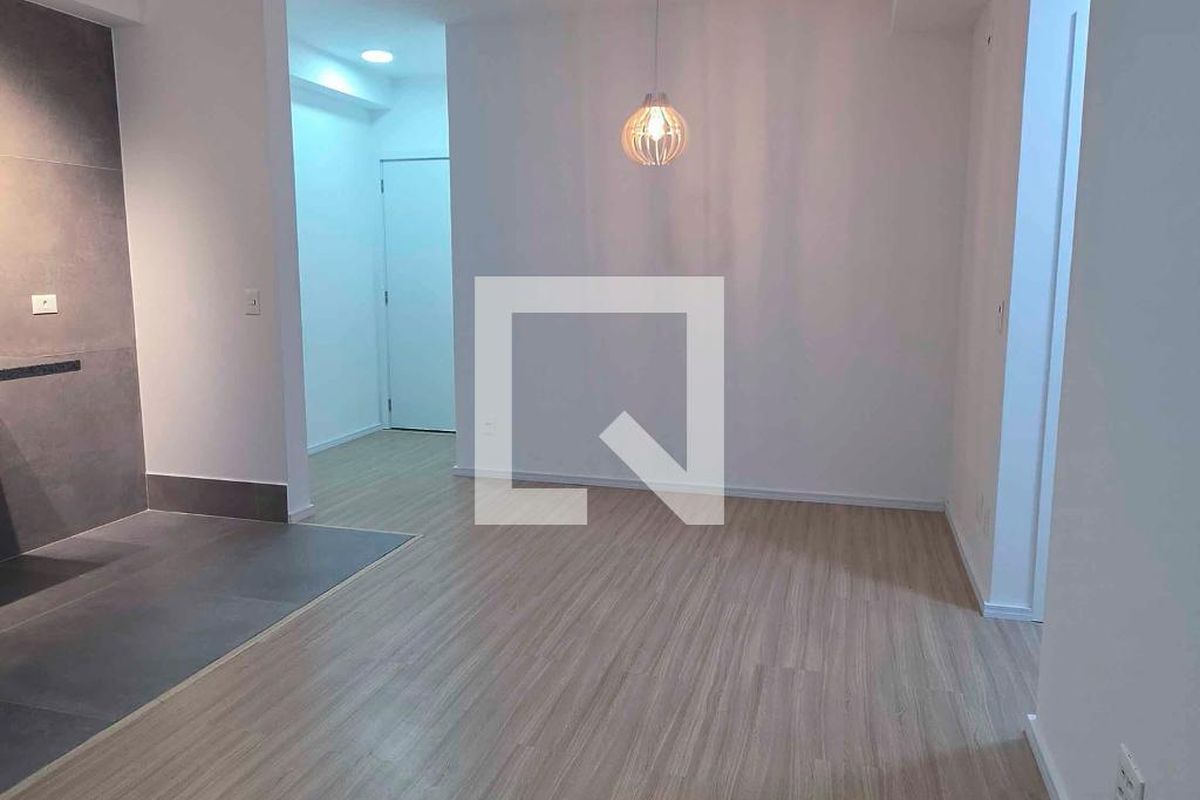 Apartamento, 2 quartos, 62 m² - Foto 12