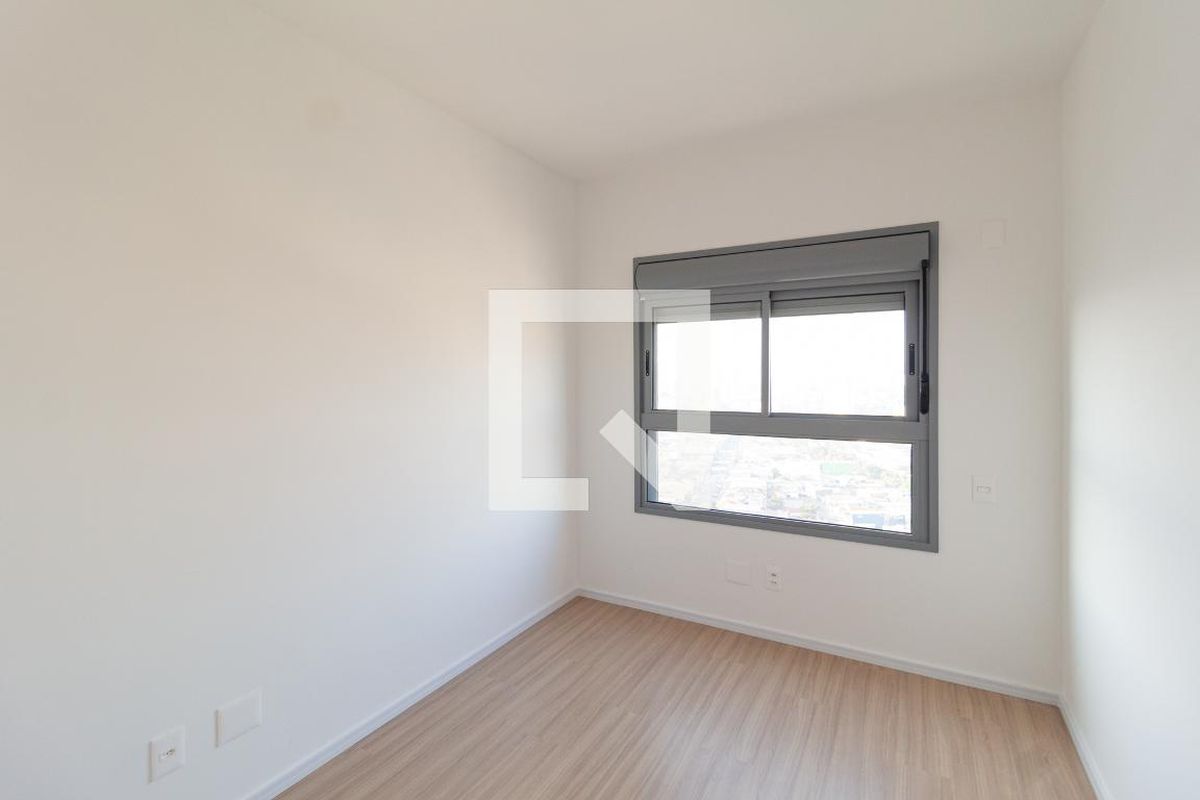 Apartamento, 2 quartos, 62 m² - Foto 12