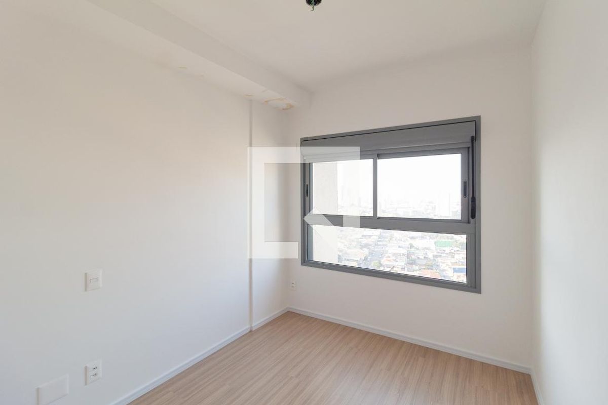 Apartamento, 2 quartos, 62 m² - Foto 16