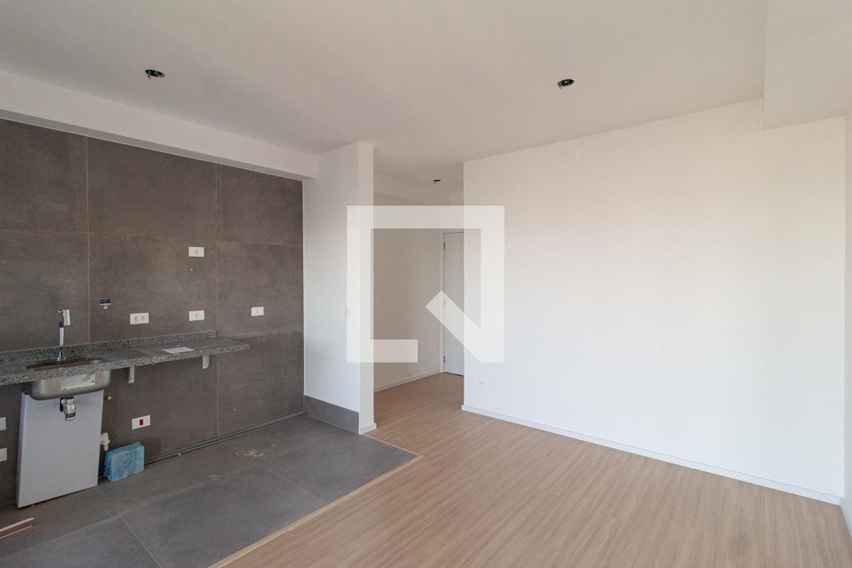 Apartamento, 2 quartos, 62 m² - Foto 4