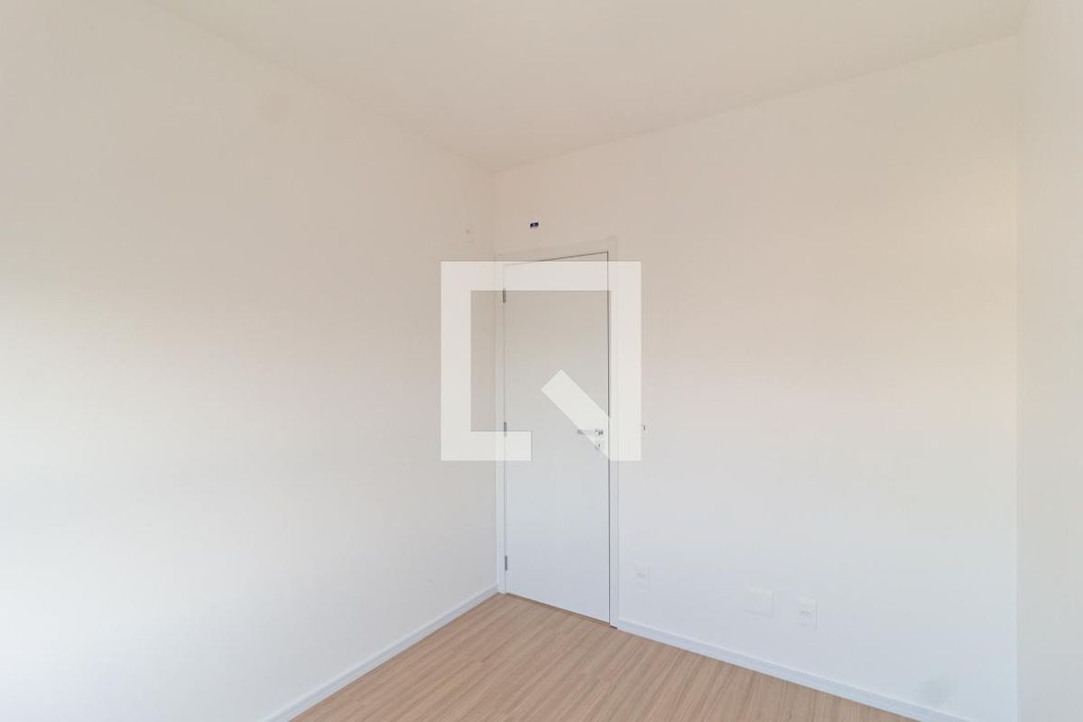 Apartamento, 2 quartos, 62 m² - Foto 15