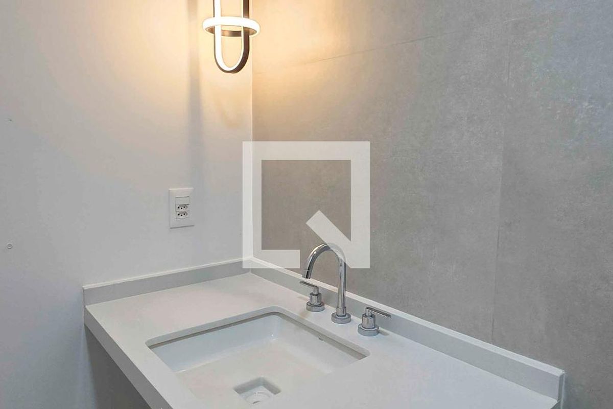 Apartamento, 2 quartos, 62 m² - Foto 80