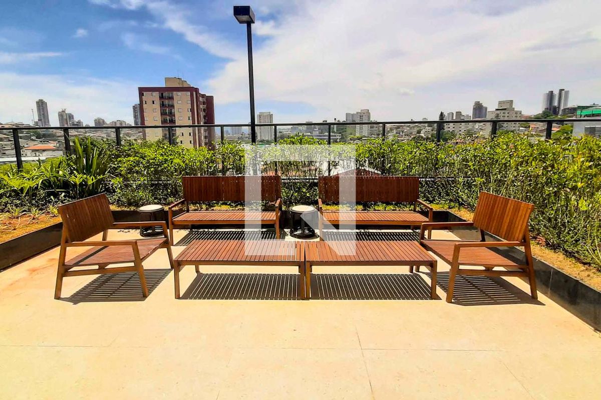 Apartamento, 2 quartos, 62 m² - Foto 109