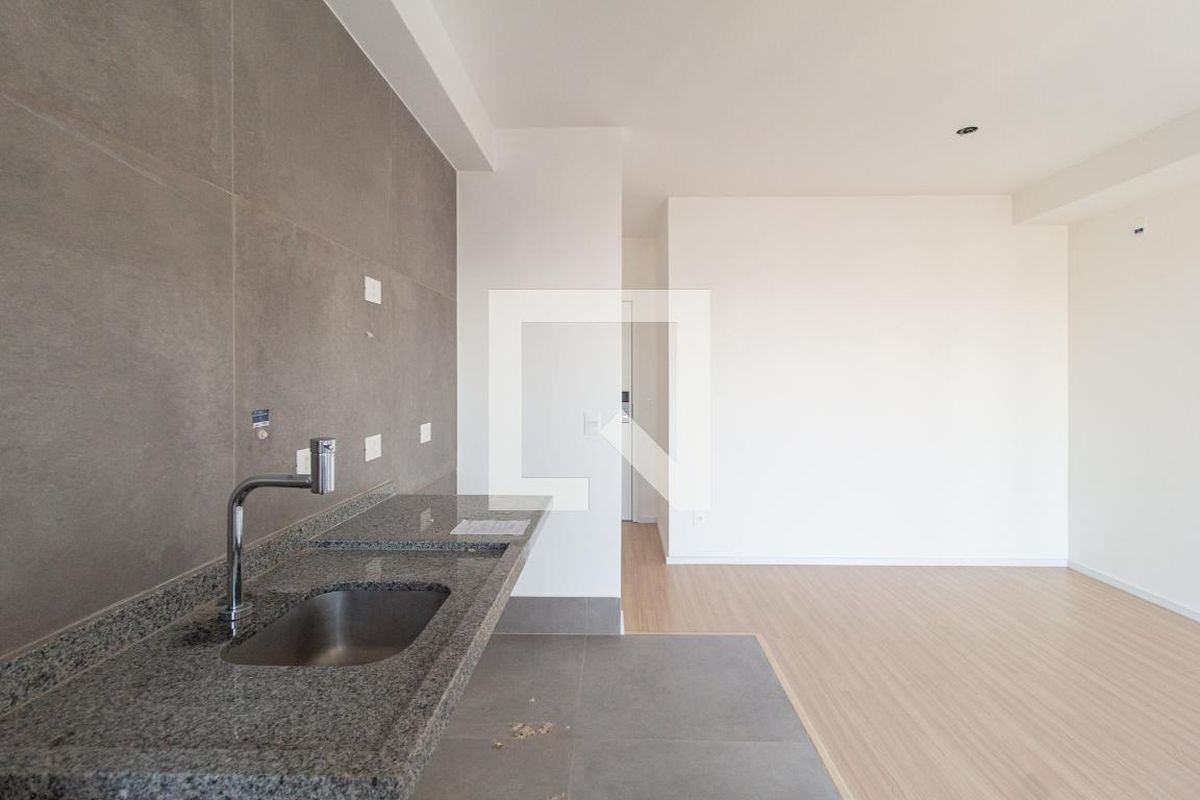Apartamento, 2 quartos, 62 m² - Foto 8