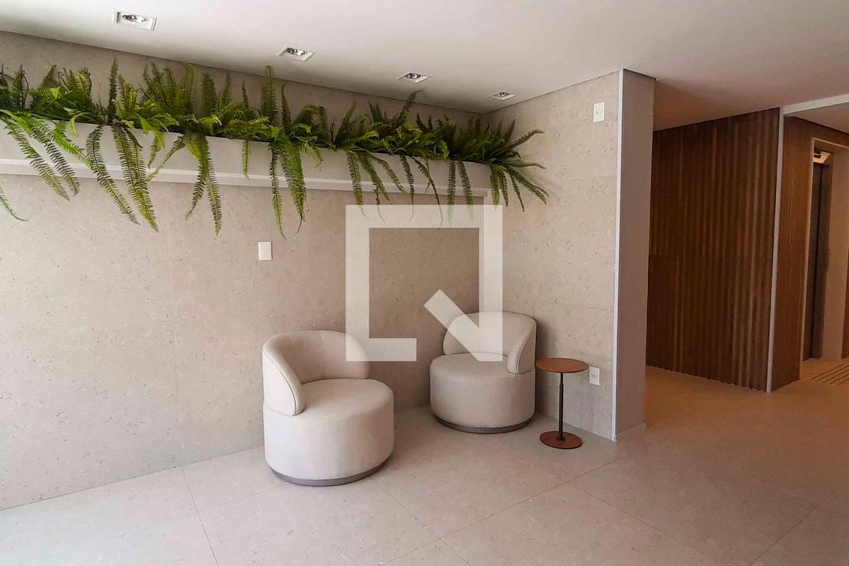 Apartamento, 2 quartos, 62 m² - Foto 104
