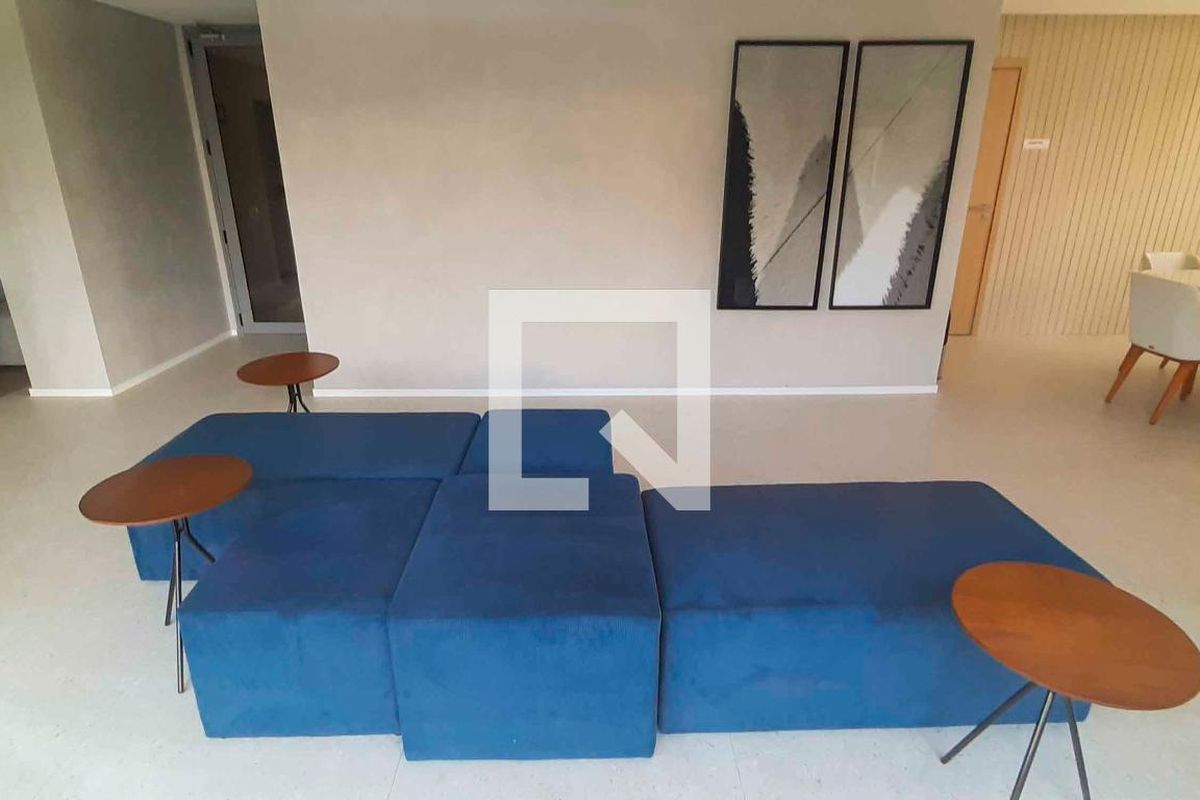 Apartamento, 2 quartos, 62 m² - Foto 142