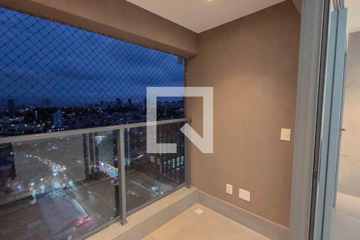 Apartamento, 2 quartos, 62 m² - Foto 34