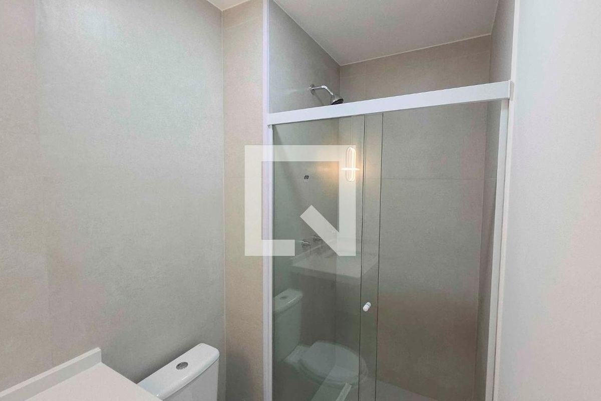 Apartamento, 2 quartos, 62 m² - Foto 69