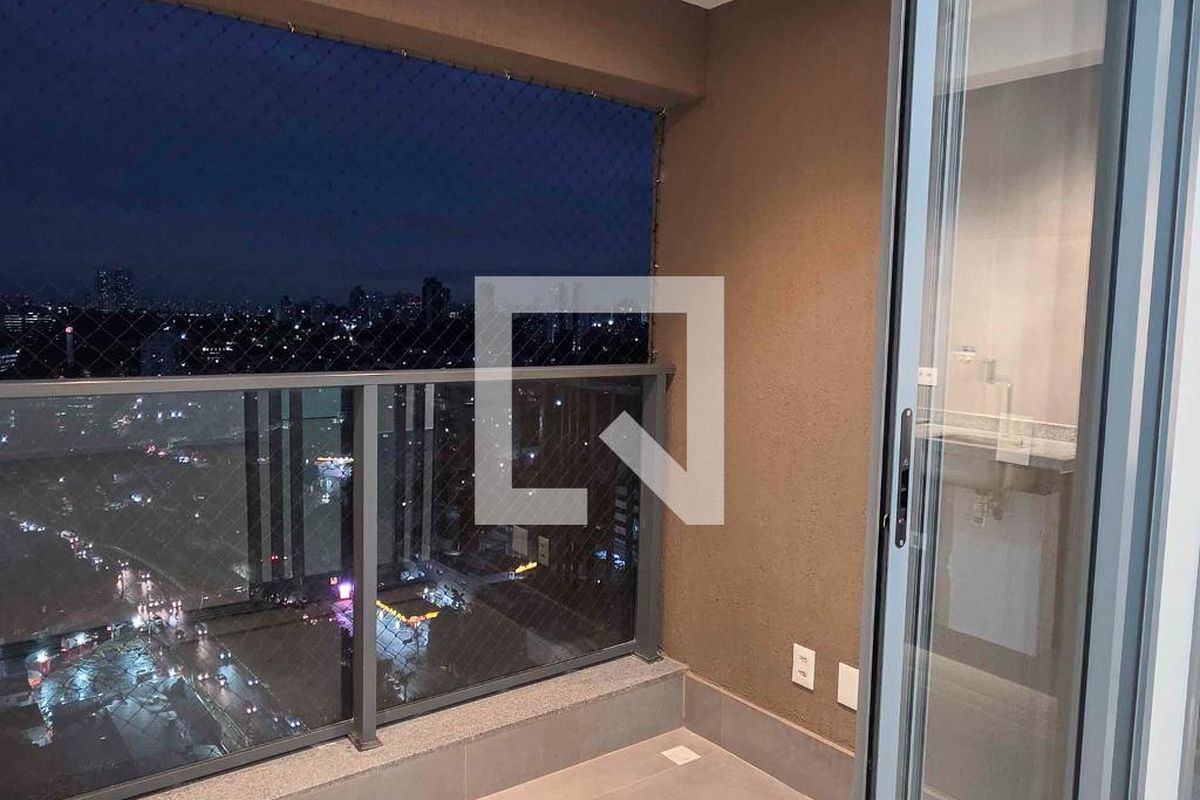 Apartamento, 2 quartos, 62 m² - Foto 95