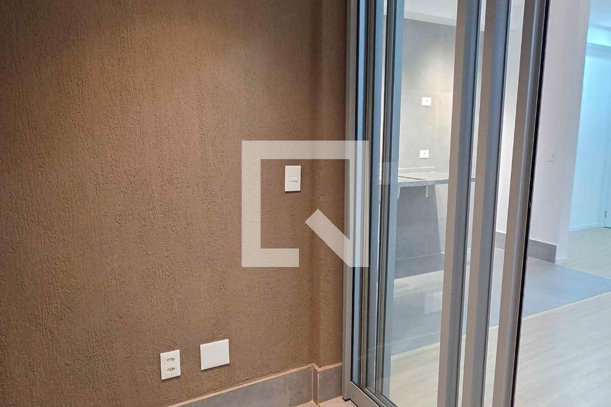 Apartamento, 2 quartos, 62 m² - Foto 98