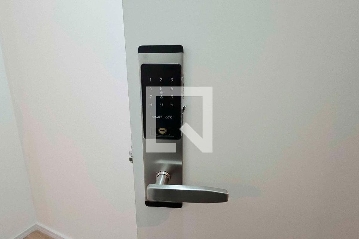 Apartamento, 2 quartos, 62 m² - Foto 112