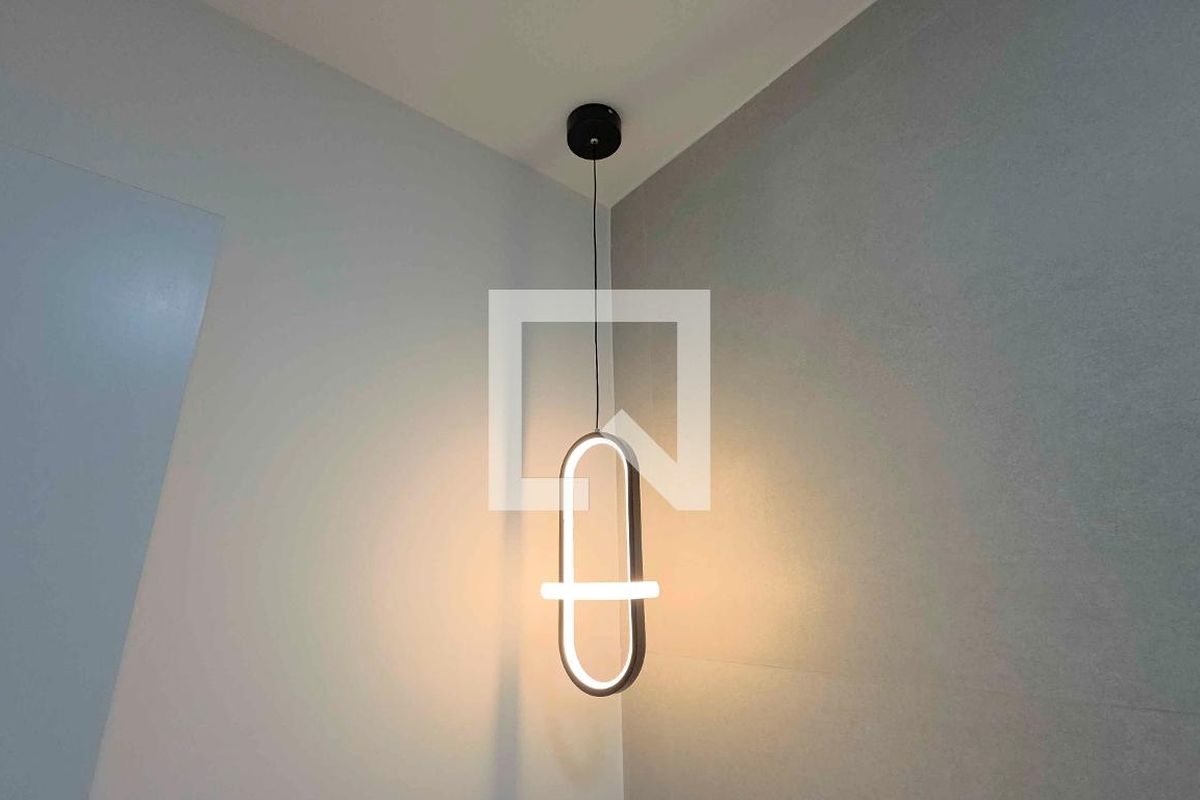 Apartamento, 2 quartos, 62 m² - Foto 81