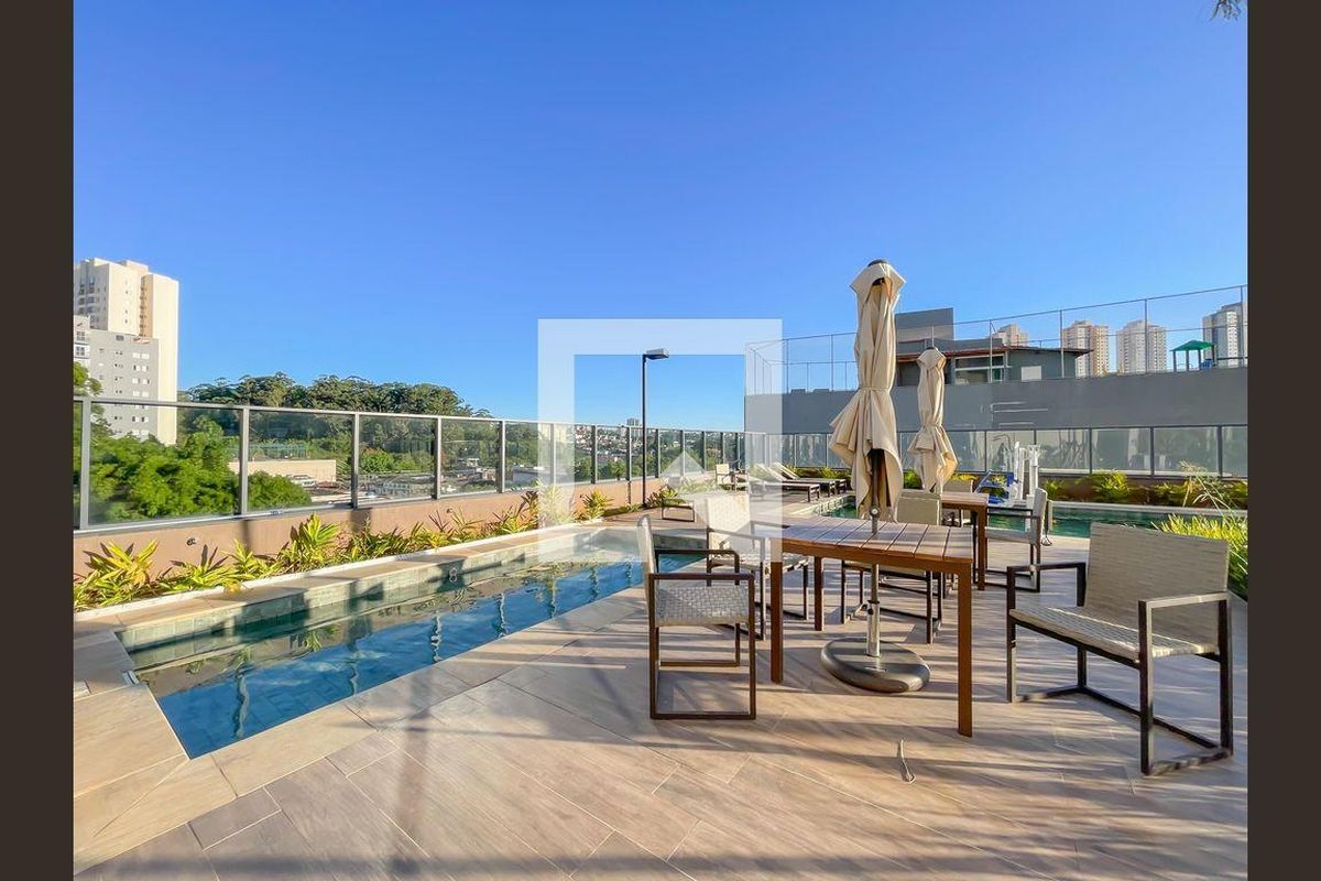 Apartamento, 2 quartos, 62 m² - Foto 35
