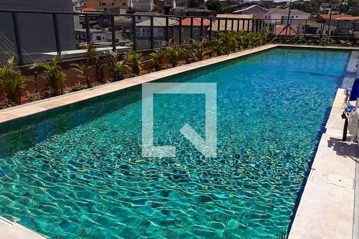 Apartamento, 2 quartos, 62 m² - Foto 125