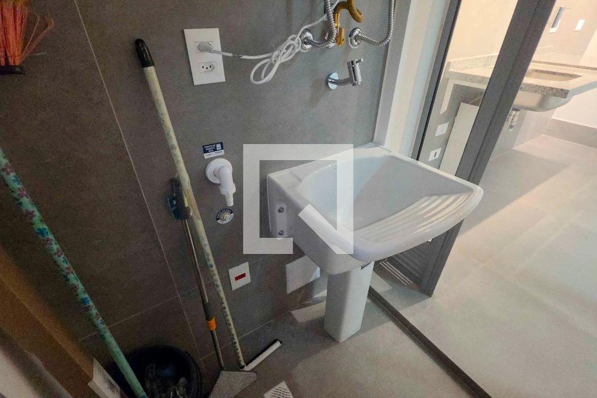 Apartamento, 2 quartos, 62 m² - Foto 101