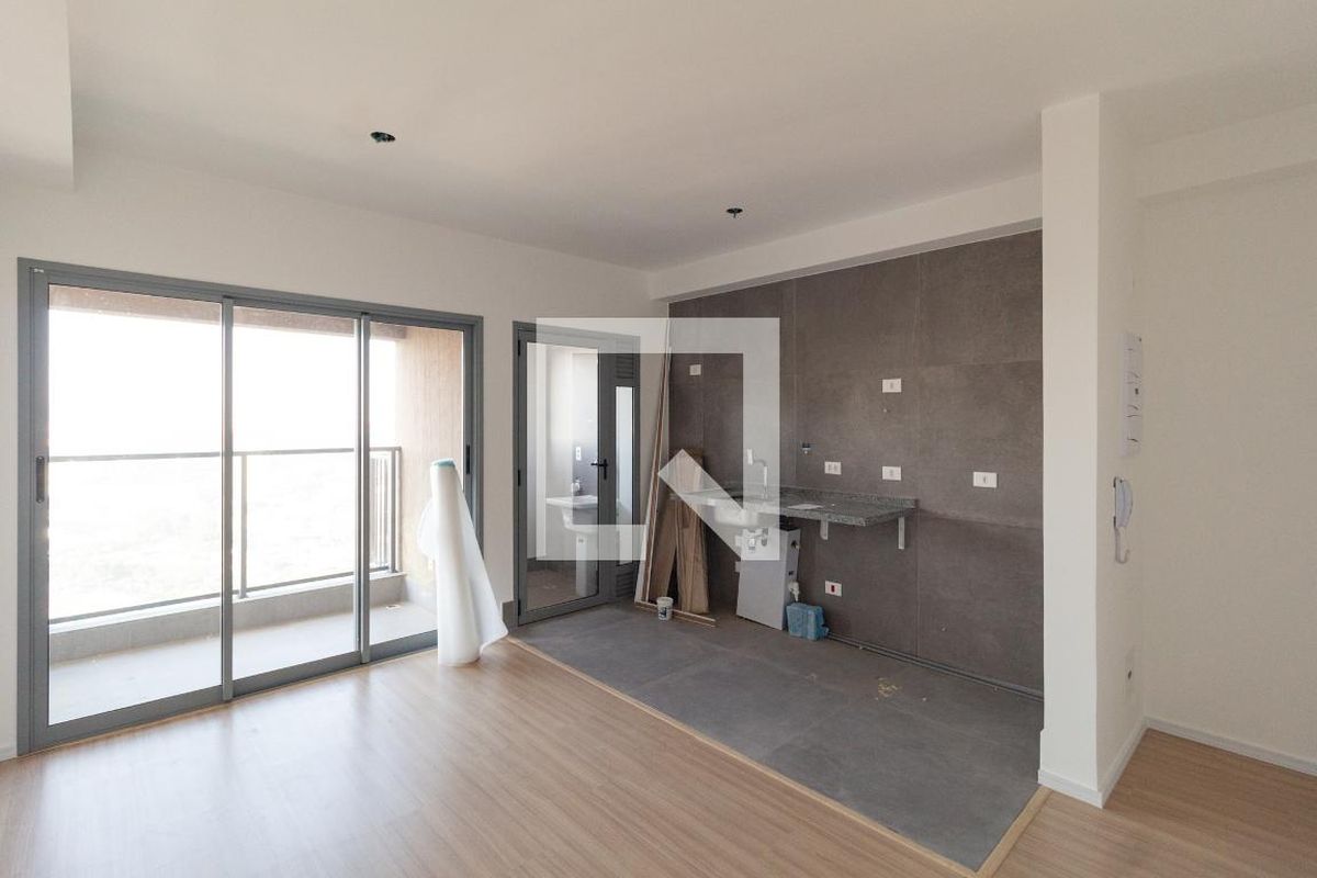 Apartamento, 2 quartos, 62 m² - Foto 2