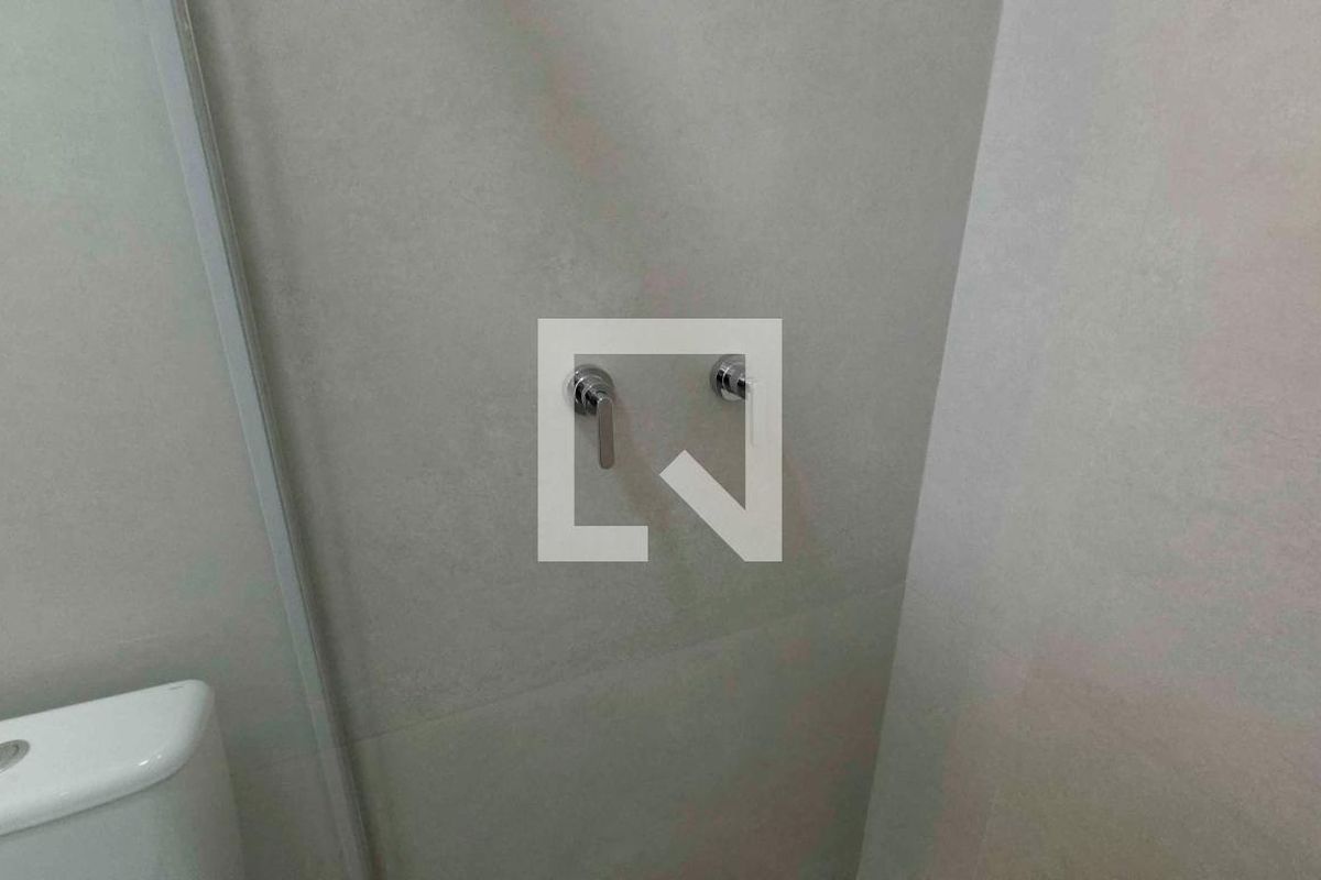 Apartamento, 2 quartos, 62 m² - Foto 86
