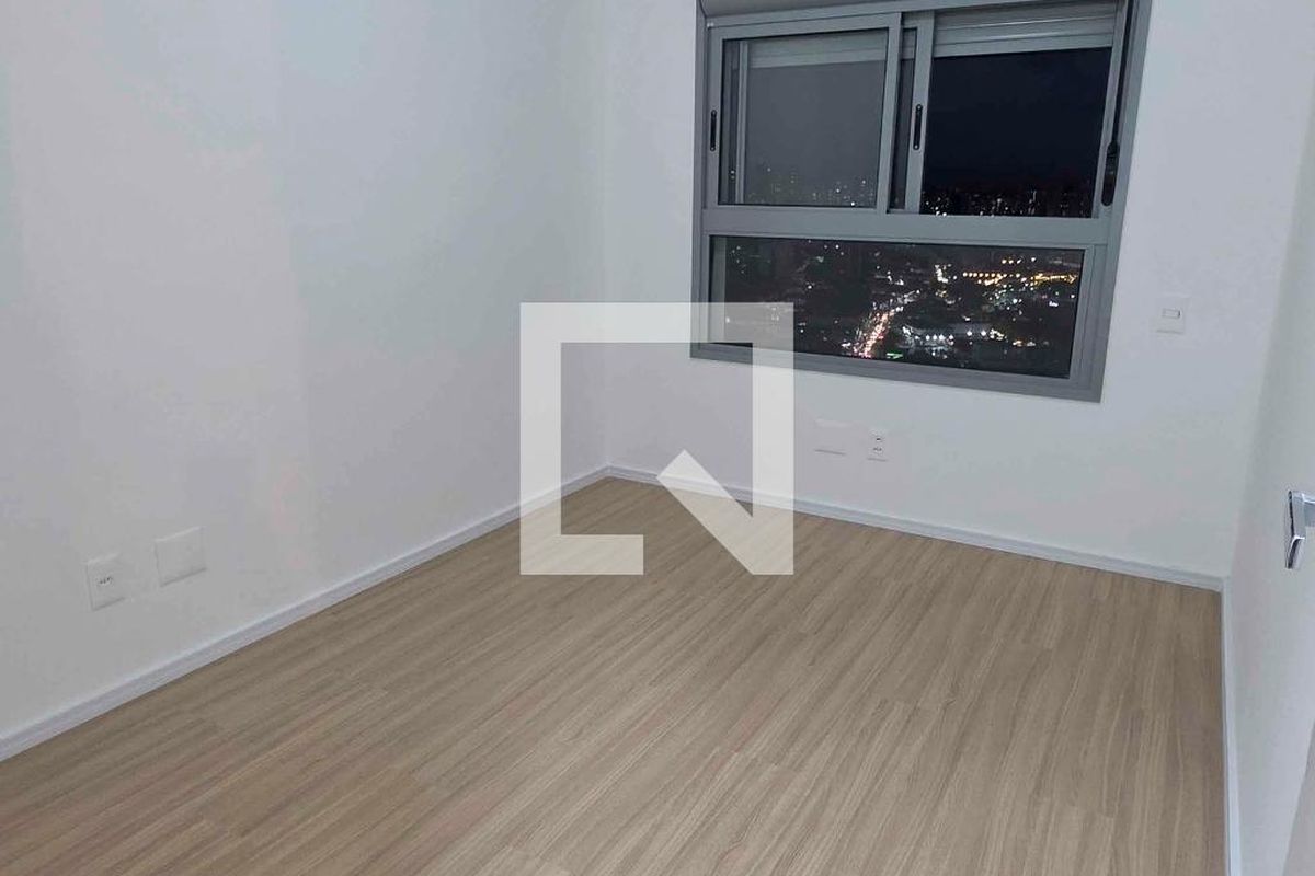 Apartamento, 2 quartos, 62 m² - Foto 56