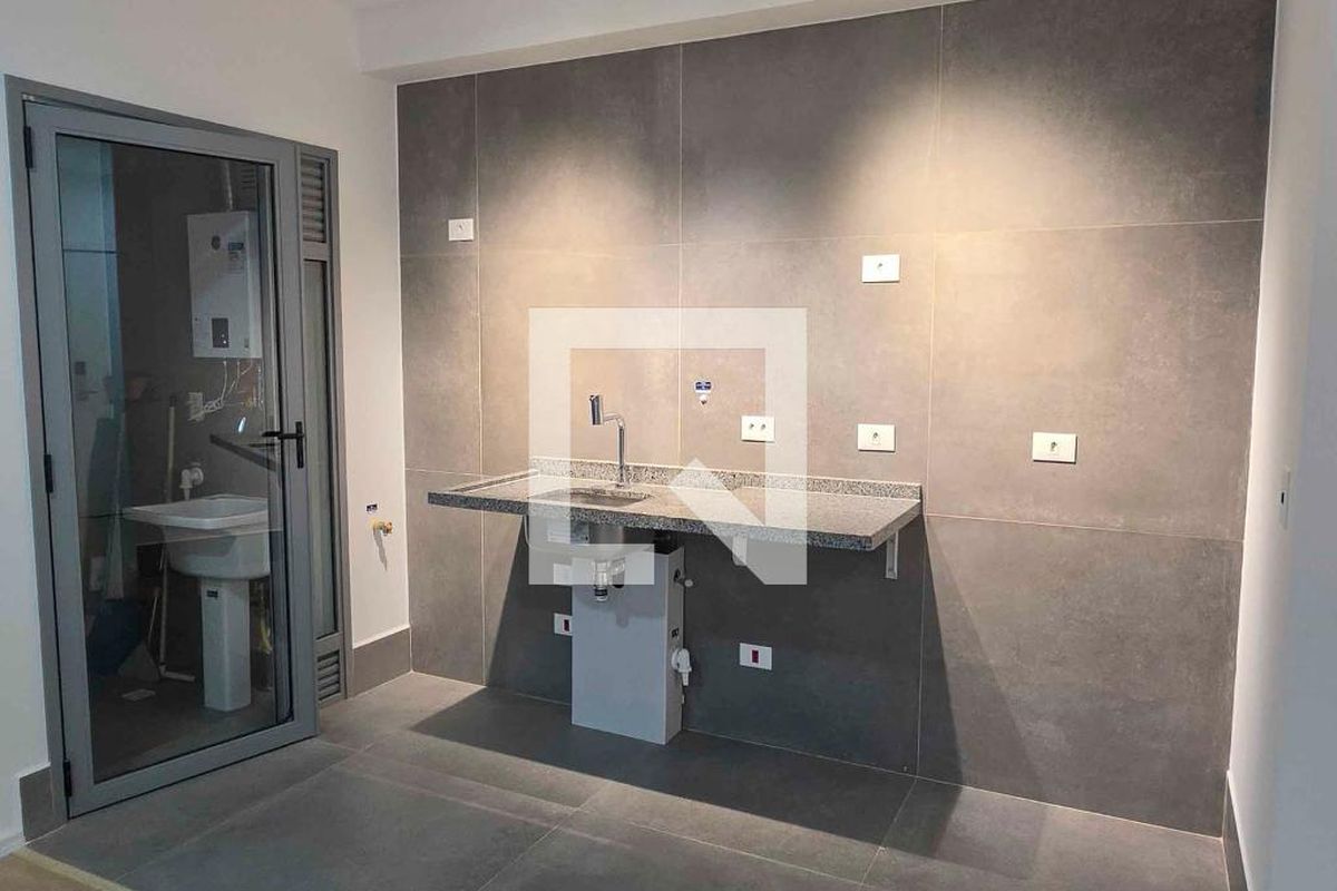 Apartamento, 2 quartos, 62 m² - Foto 28