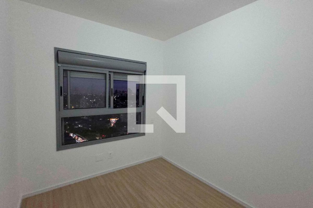 Apartamento, 2 quartos, 62 m² - Foto 58