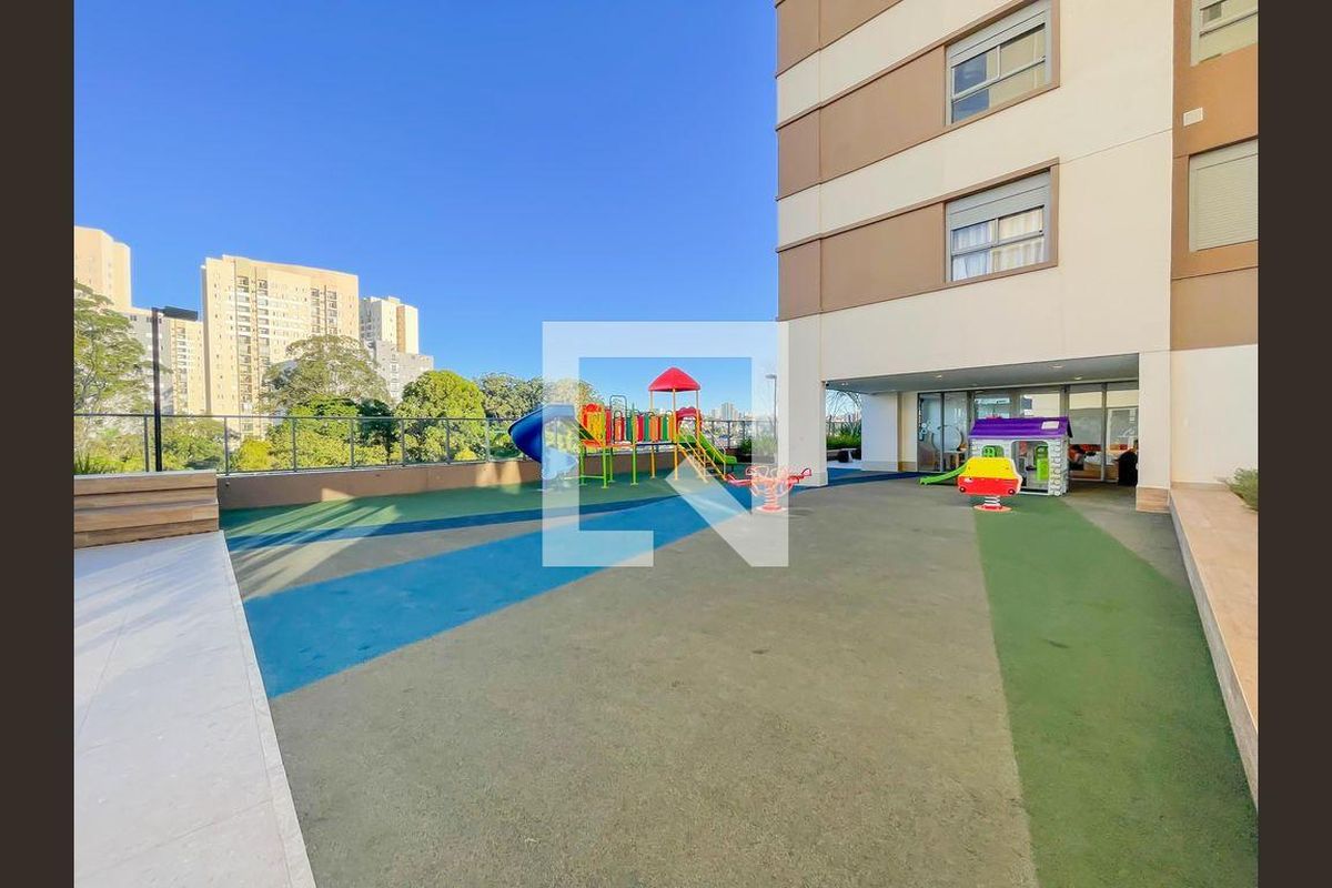 Apartamento, 2 quartos, 62 m² - Foto 36