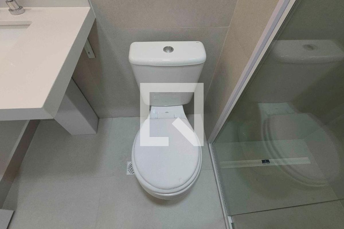 Apartamento, 2 quartos, 62 m² - Foto 87