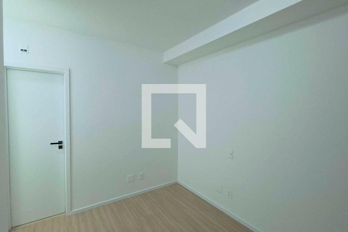 Apartamento, 2 quartos, 62 m² - Foto 48