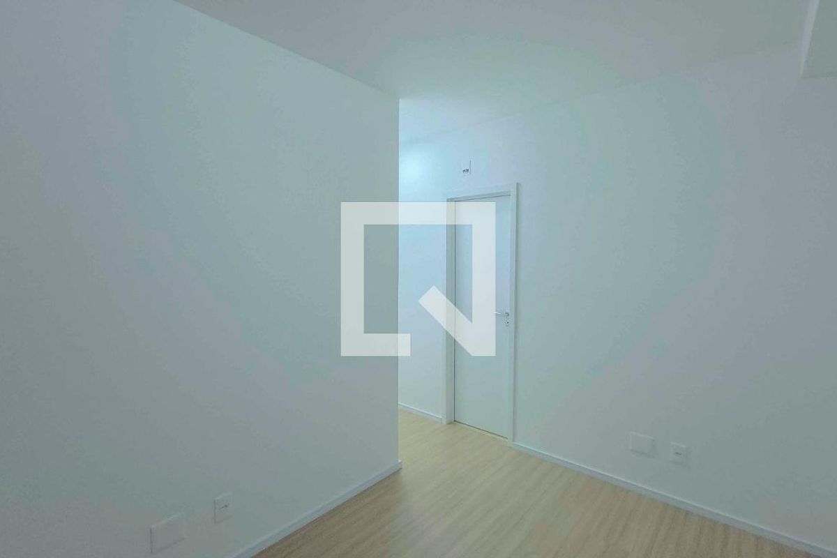 Apartamento, 2 quartos, 62 m² - Foto 46