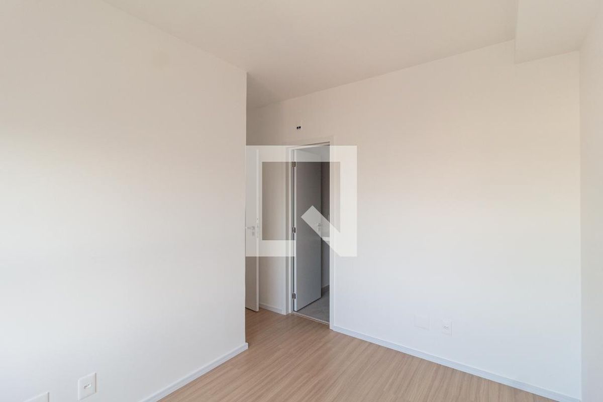 Apartamento, 2 quartos, 62 m² - Foto 19