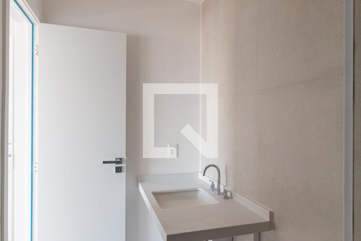 Apartamento, 2 quartos, 62 m² - Foto 23