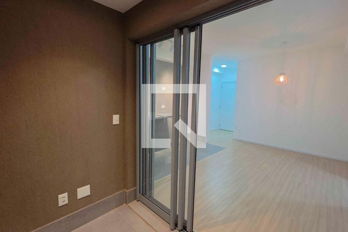 Apartamento, 2 quartos, 62 m² - Foto 36