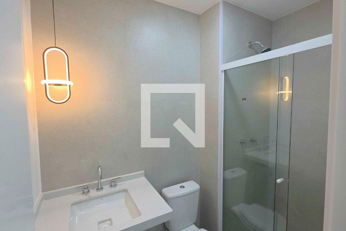 Apartamento, 2 quartos, 62 m² - Foto 82