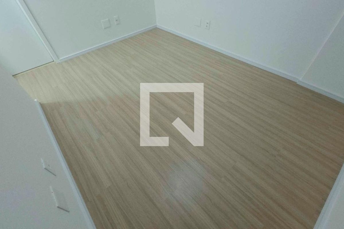 Apartamento, 2 quartos, 62 m² - Foto 50