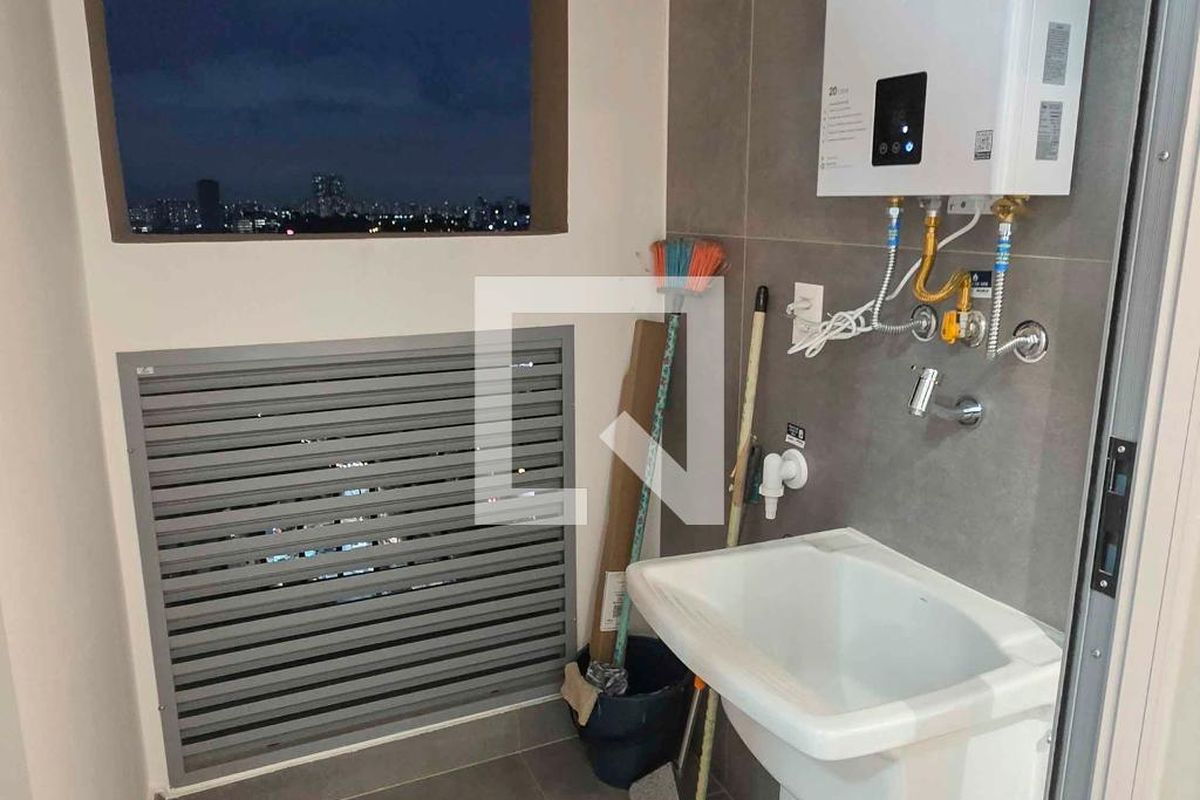 Apartamento, 2 quartos, 62 m² - Foto 102