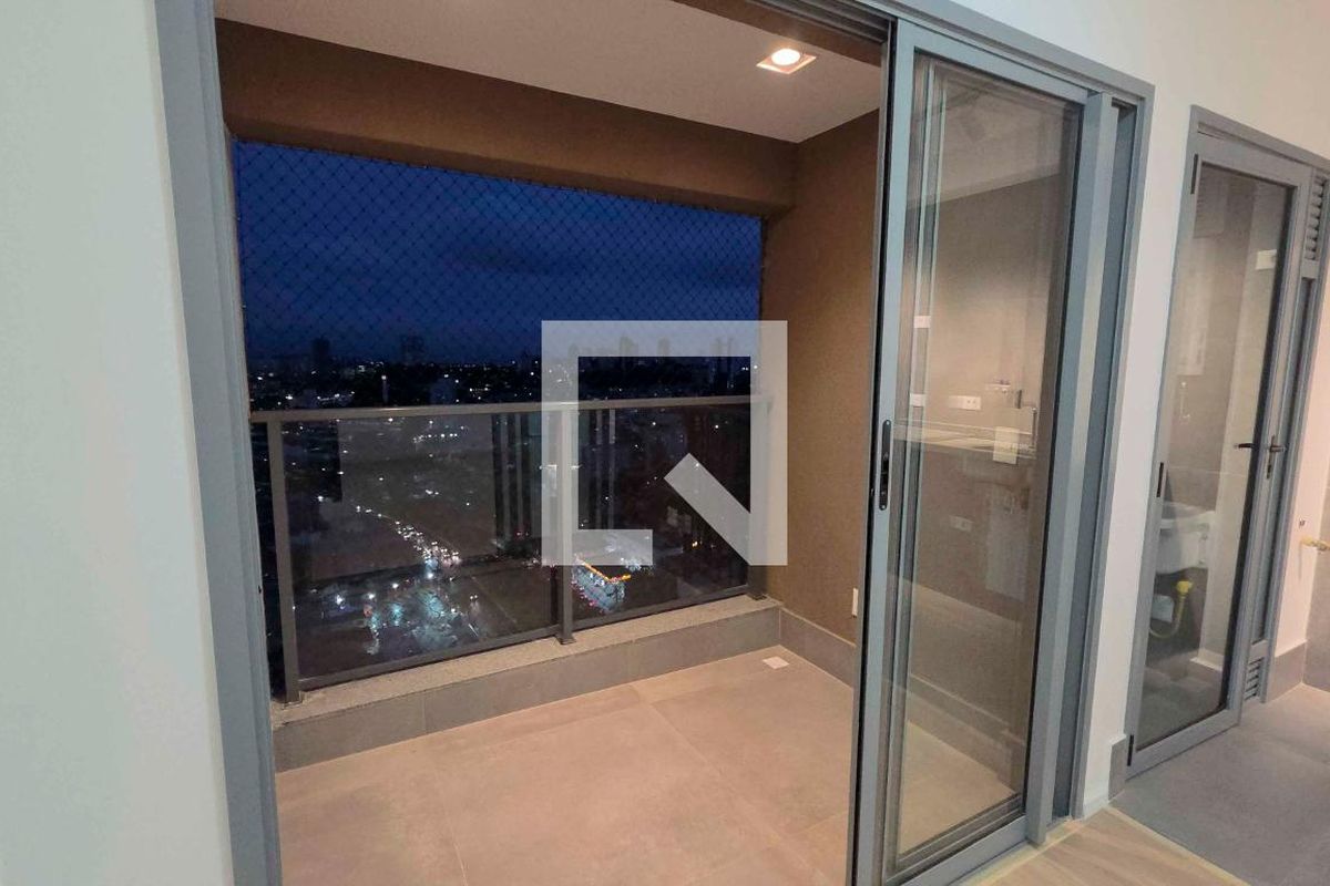 Apartamento, 2 quartos, 62 m² - Foto 32