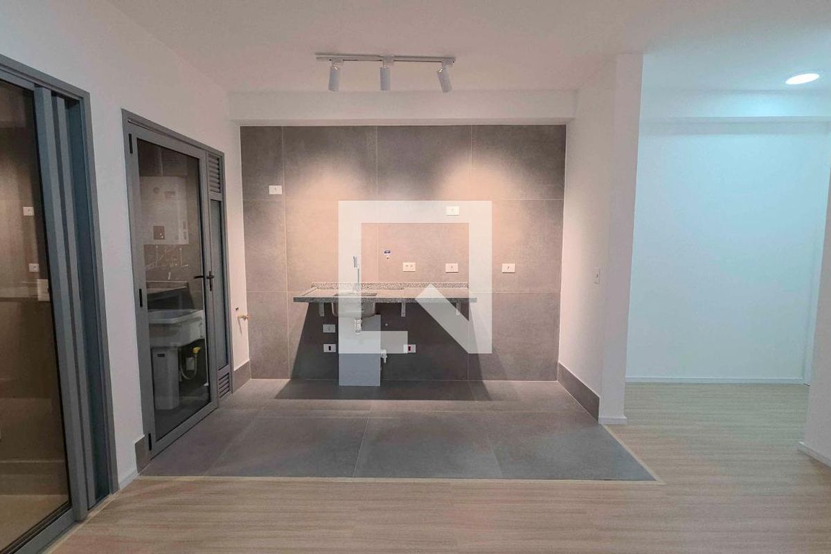 Apartamento, 2 quartos, 62 m² - Foto 18