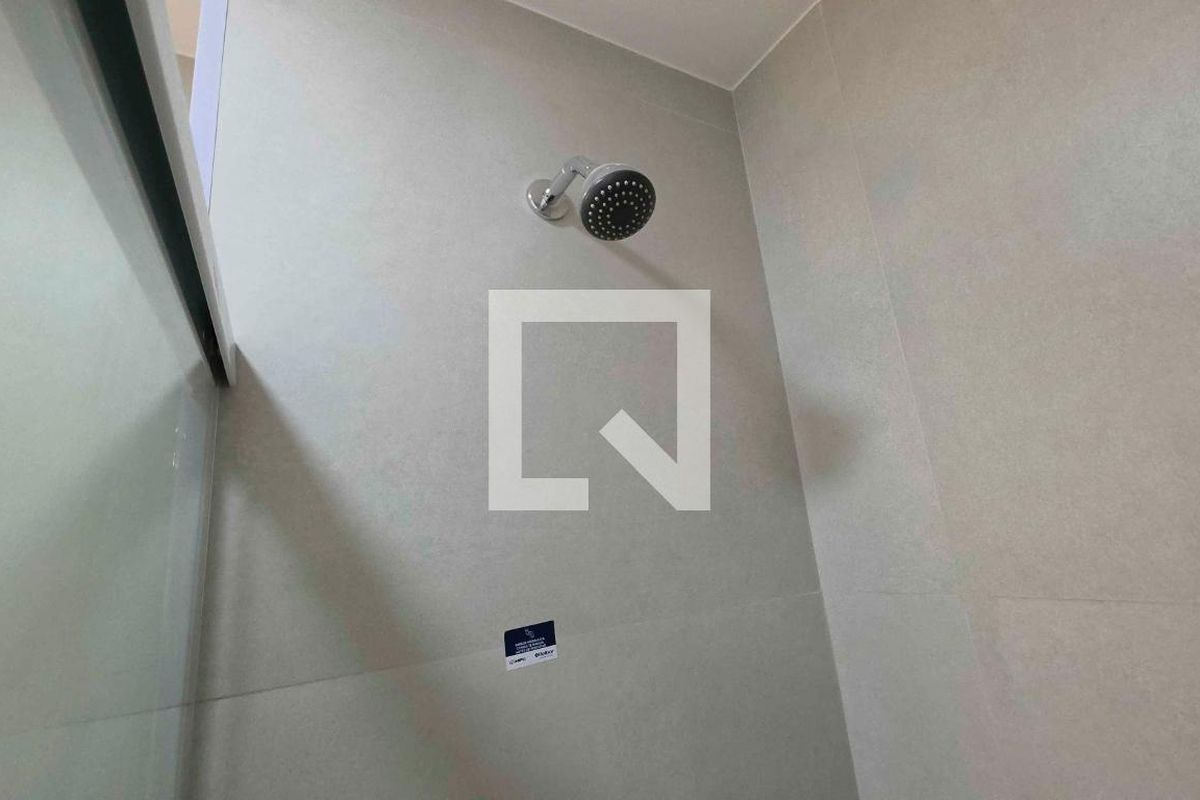 Apartamento, 2 quartos, 62 m² - Foto 85