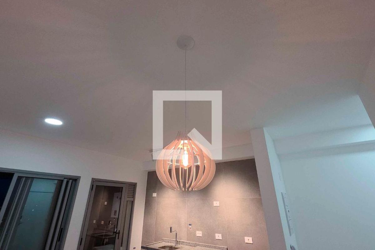 Apartamento, 2 quartos, 62 m² - Foto 14
