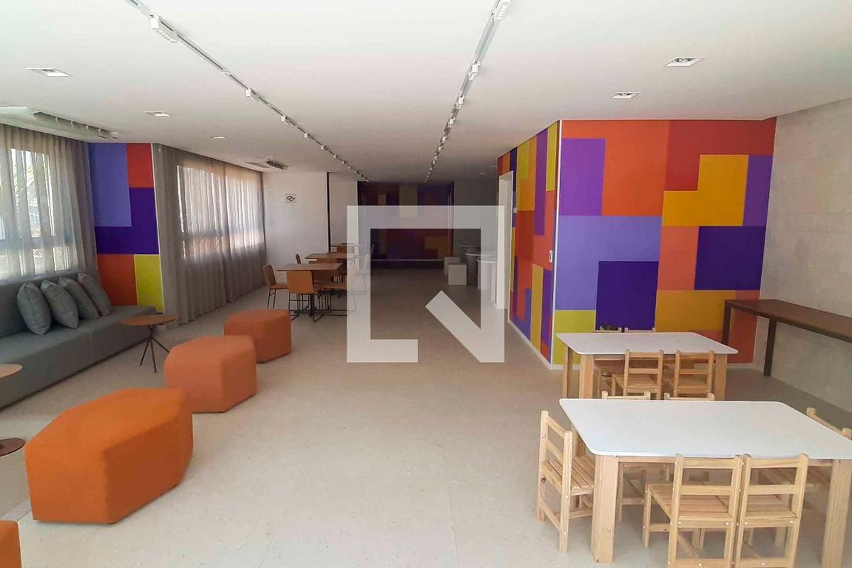 Apartamento, 2 quartos, 62 m² - Foto 111