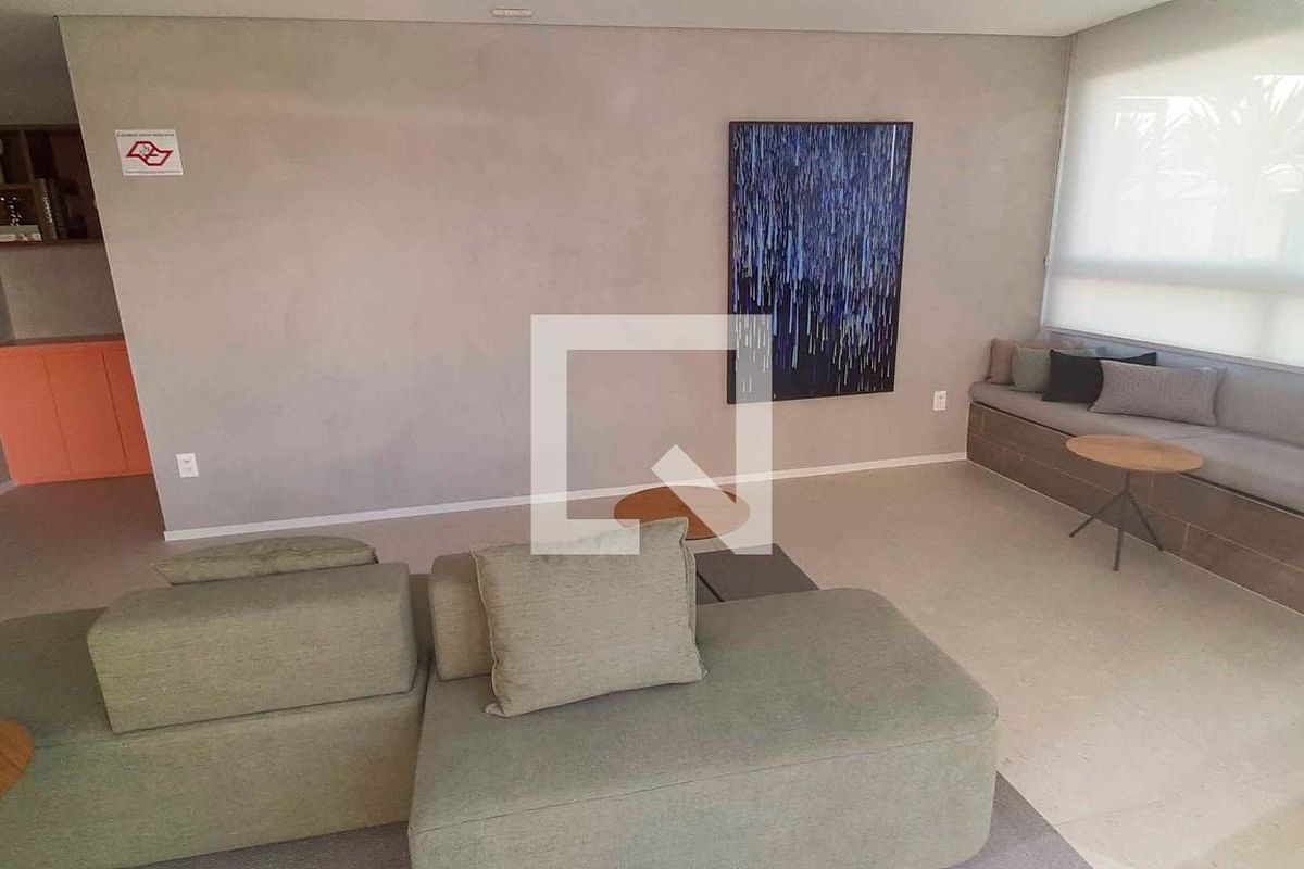 Apartamento, 2 quartos, 62 m² - Foto 139