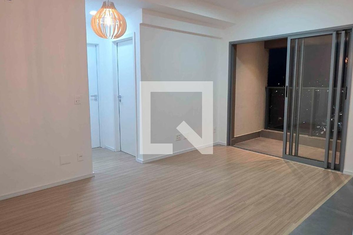 Apartamento, 2 quartos, 62 m² - Foto 16