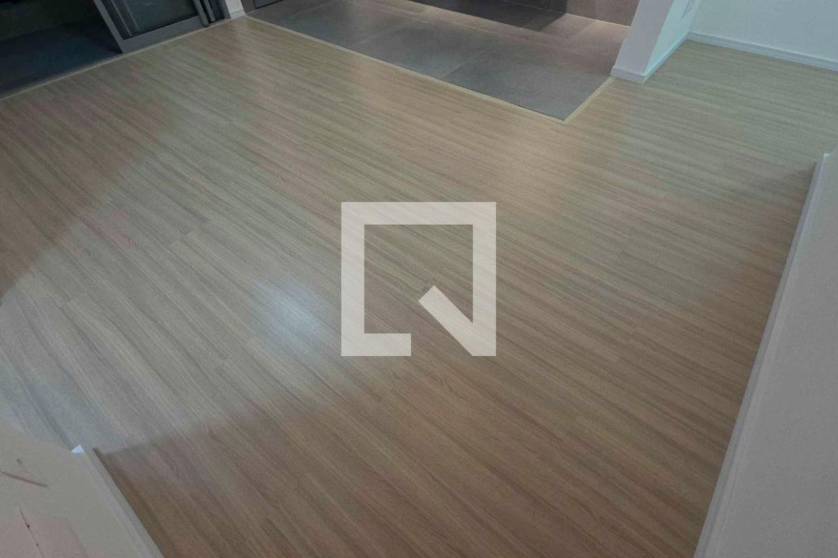Apartamento, 2 quartos, 62 m² - Foto 10