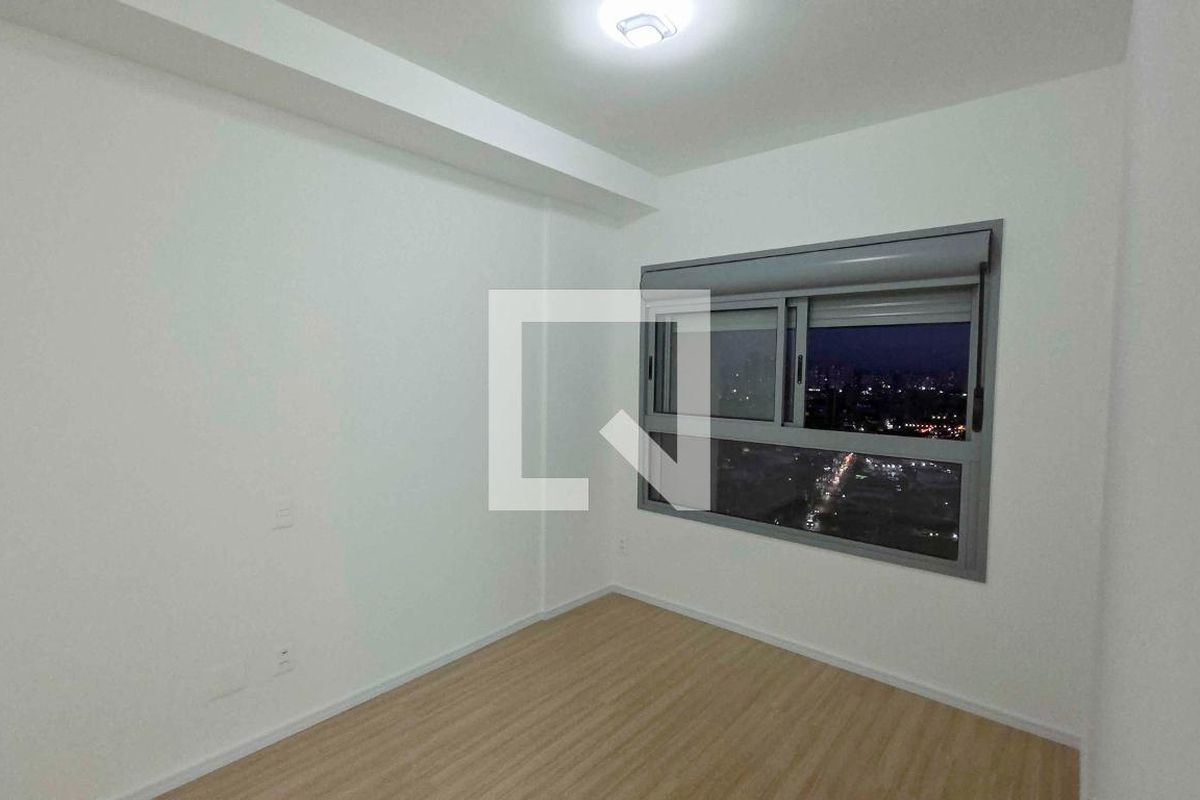 Apartamento, 2 quartos, 62 m² - Foto 40