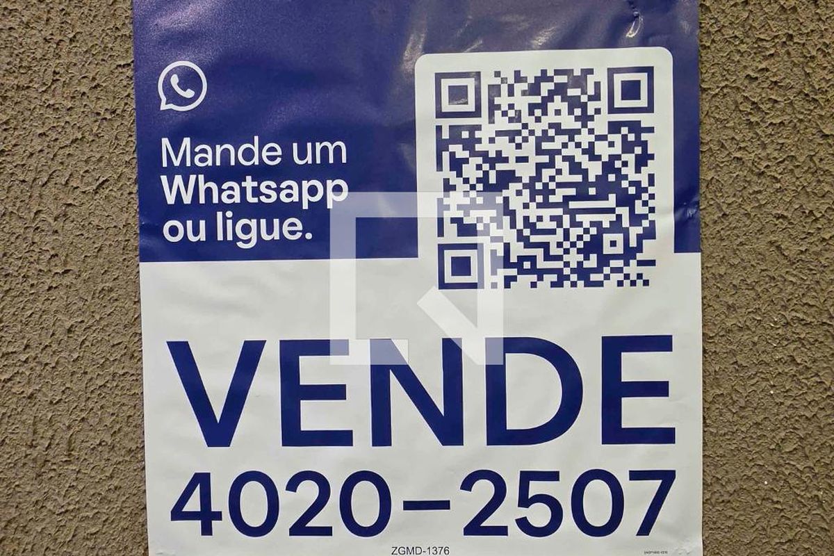 Apartamento, 2 quartos, 62 m² - Foto 148