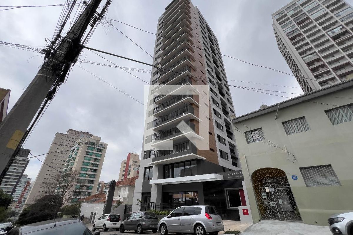 Apartamento, 2 quartos, 92 m² - Foto 39