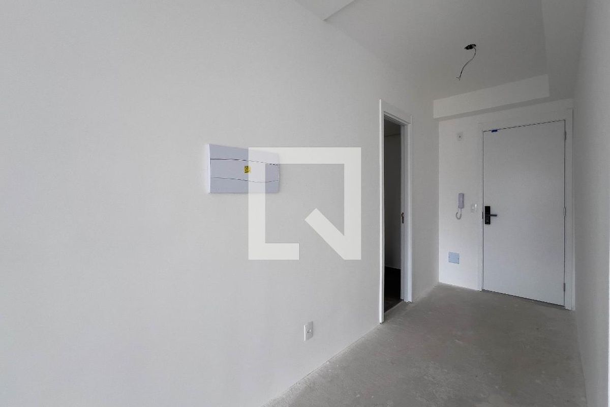 Apartamento, 2 quartos, 92 m² - Foto 25